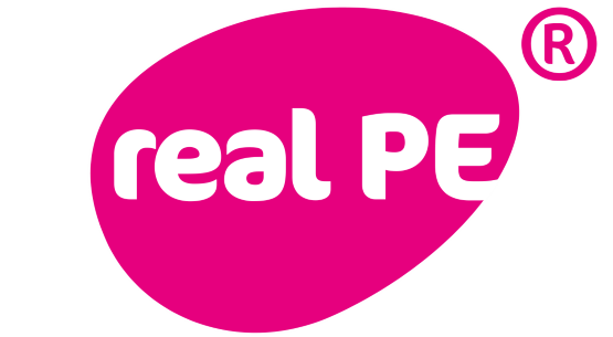 Hunslet Carr Primary School (legacy)